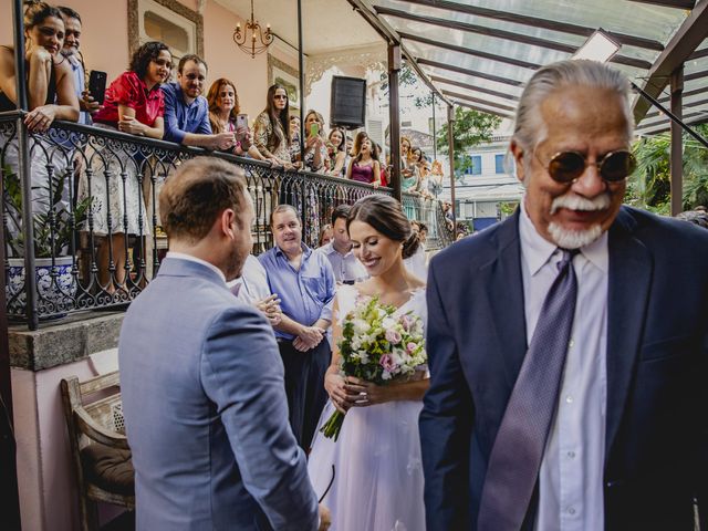 O casamento de Gustavo e Camila em Rio de Janeiro, Rio de Janeiro 59