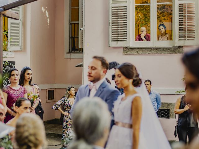 O casamento de Gustavo e Camila em Rio de Janeiro, Rio de Janeiro 62