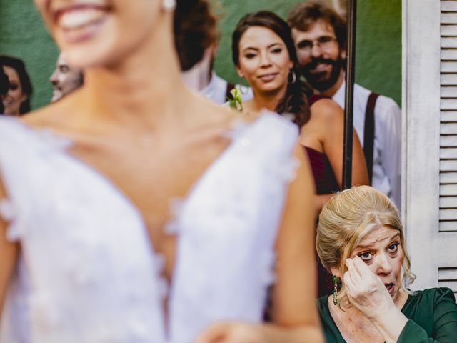 O casamento de Gustavo e Camila em Rio de Janeiro, Rio de Janeiro 73