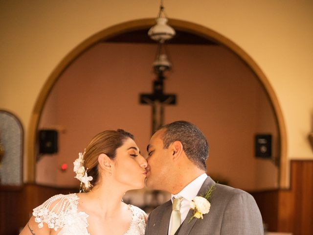 O casamento de Leomir e Daniele em Petrópolis, Rio de Janeiro 37