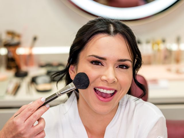 O casamento de Idan e Nathaly em São Vicente, São Paulo Estado 9