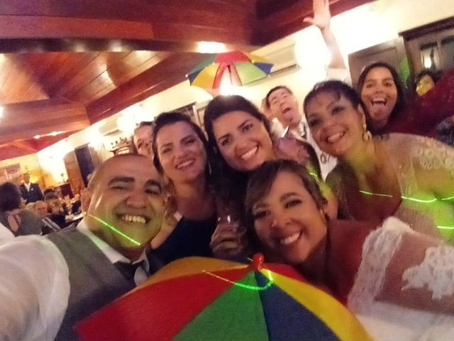 O casamento de Daniel e Juliana em Rio de Janeiro, Rio de Janeiro 15
