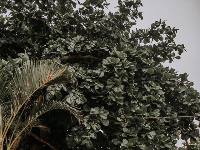 O casamento de Pedro e Thais em Caraiva, Bahia 94