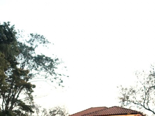 O casamento de Paulo e Isabella em Itatiba, São Paulo Estado 3