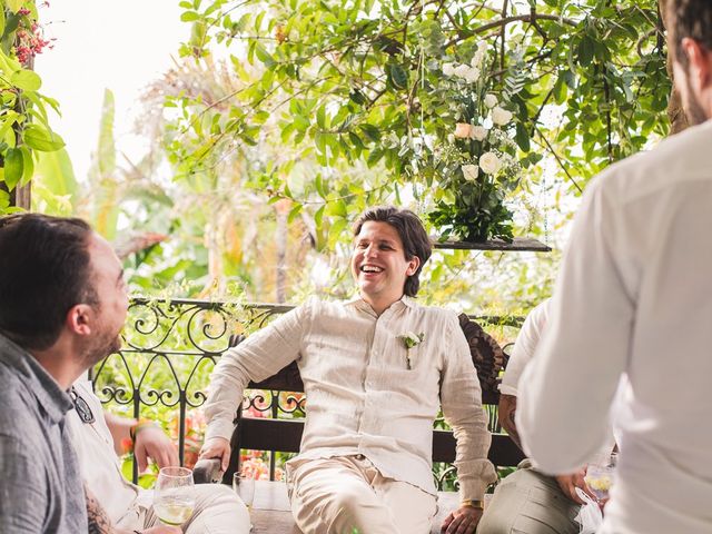 O casamento de Márcio e Lorena em Salvador, Bahia 34