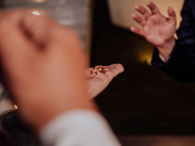 O casamento de Evandro e Ketlyn em Mogi das Cruzes, São Paulo Estado 23