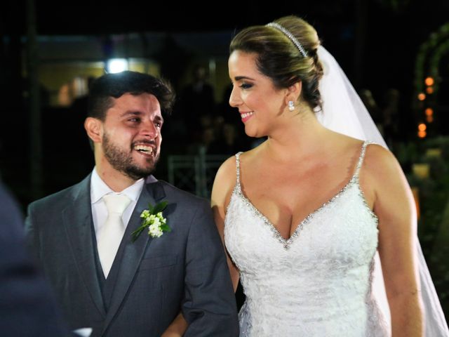 O casamento de Rafael e Priscila em Itapecerica da Serra, São Paulo 19