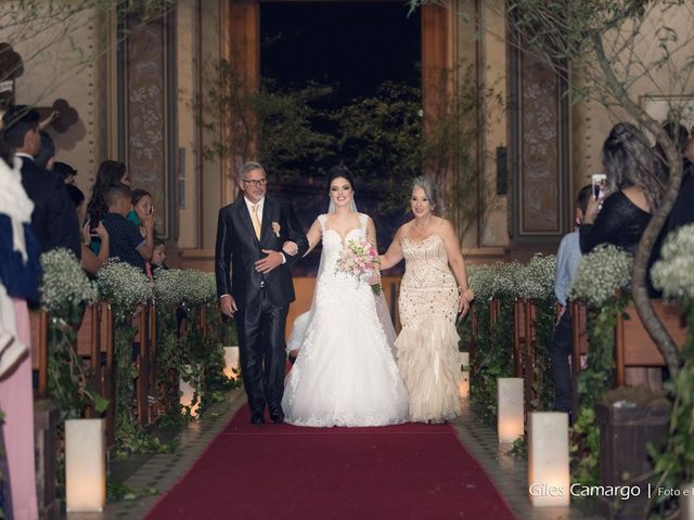 O casamento de Guilherme  e Débora  em São Leopoldo, Rio Grande do Sul 2