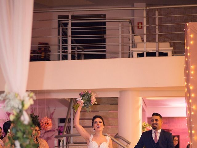 O casamento de Guilherme  e Débora  em São Leopoldo, Rio Grande do Sul 22