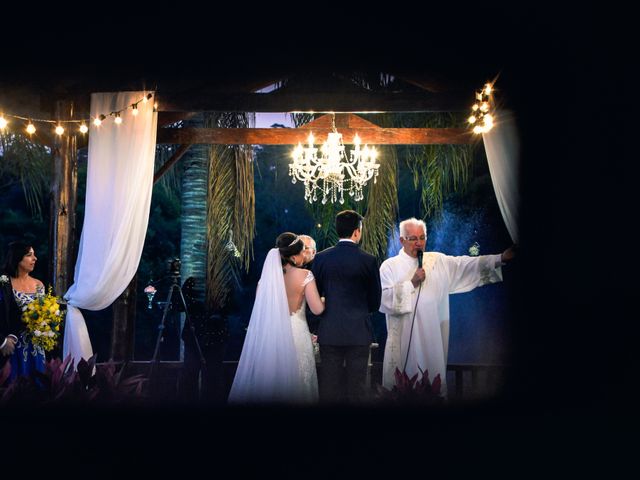 O casamento de Ângelo e Jéssica em Louveira, São Paulo Estado 120