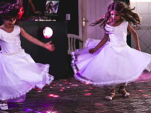 O casamento de Felipe e Sara em Aquiraz, Ceará 144