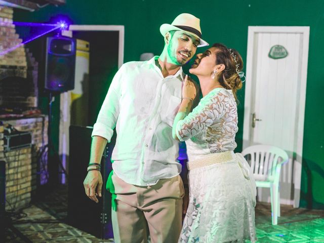 O casamento de Felipe e Sara em Aquiraz, Ceará 179