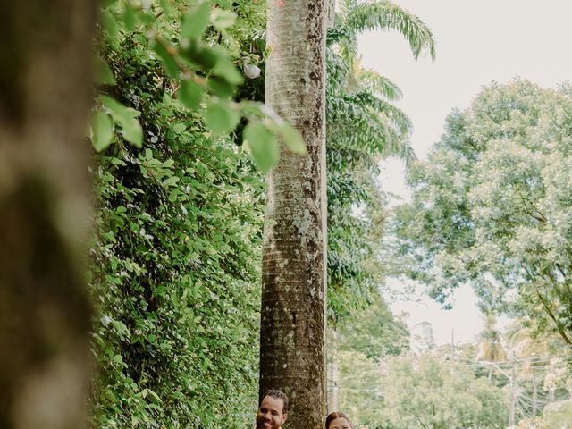 O casamento de Dirceu e Maíra em Recife, Pernambuco 1