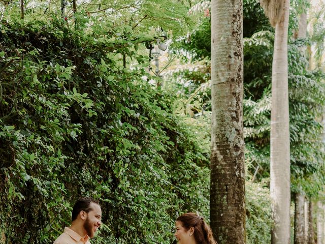 O casamento de Dirceu e Maíra em Recife, Pernambuco 12