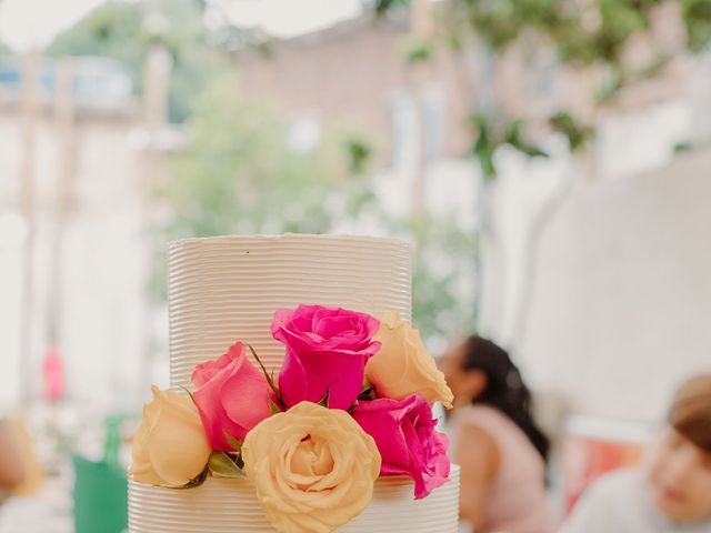 O casamento de Dirceu e Maíra em Recife, Pernambuco 39