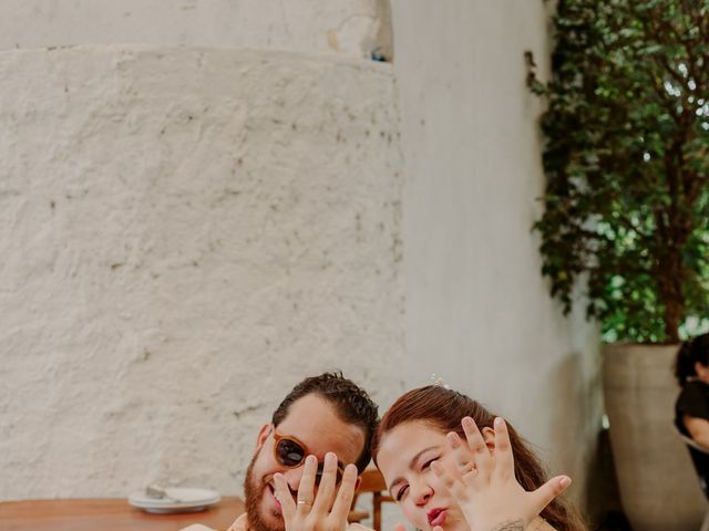 O casamento de Dirceu e Maíra em Recife, Pernambuco 40