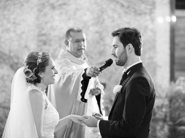 O casamento de Carlos e Fernanda em Curitiba, Paraná 53