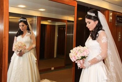 O casamento de Rafael e Juliana em Rio de Janeiro, Rio de Janeiro 17