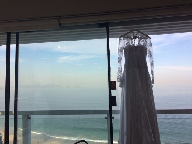 O casamento de Rafael e Juliana em Rio de Janeiro, Rio de Janeiro 24