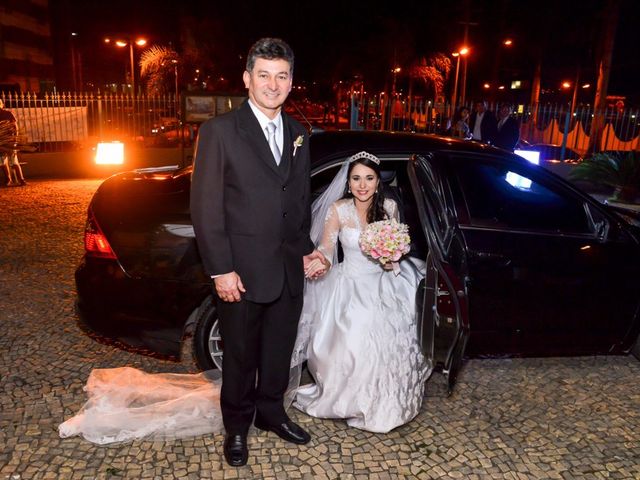 O casamento de Rafael e Juliana em Rio de Janeiro, Rio de Janeiro 38