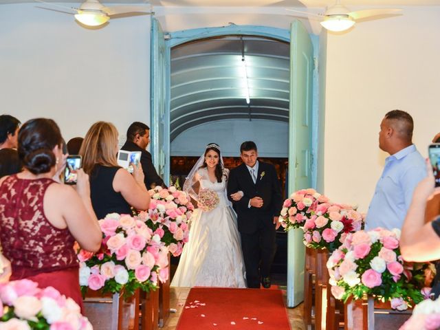 O casamento de Rafael e Juliana em Rio de Janeiro, Rio de Janeiro 40