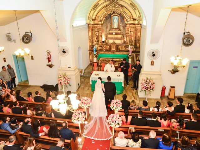 O casamento de Rafael e Juliana em Rio de Janeiro, Rio de Janeiro 48