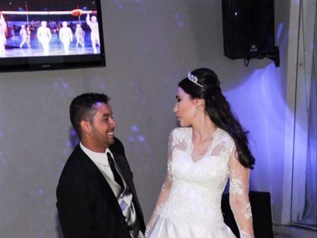 O casamento de Rafael e Juliana em Rio de Janeiro, Rio de Janeiro 94
