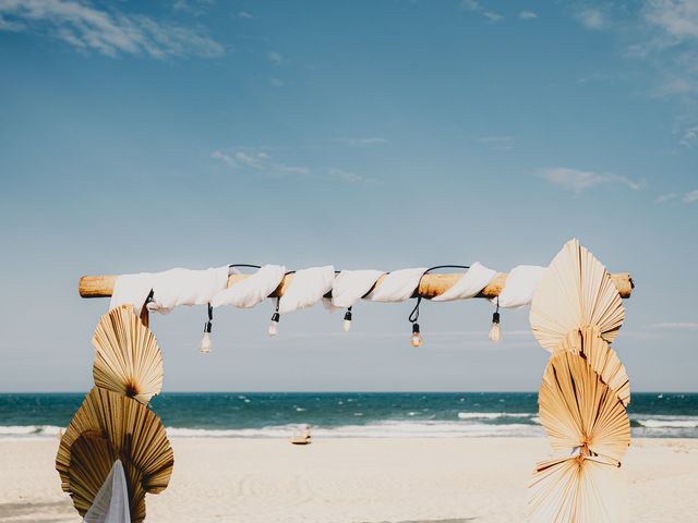 O casamento de Daniel e Cecilia em Fortaleza, Ceará 4