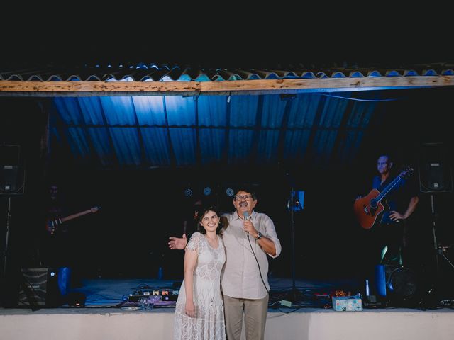 O casamento de Daniel e Cecilia em Fortaleza, Ceará 11
