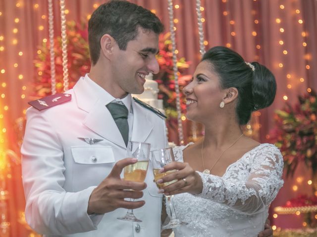 O casamento de Felipe e Kelly em Rio de Janeiro, Rio de Janeiro 26