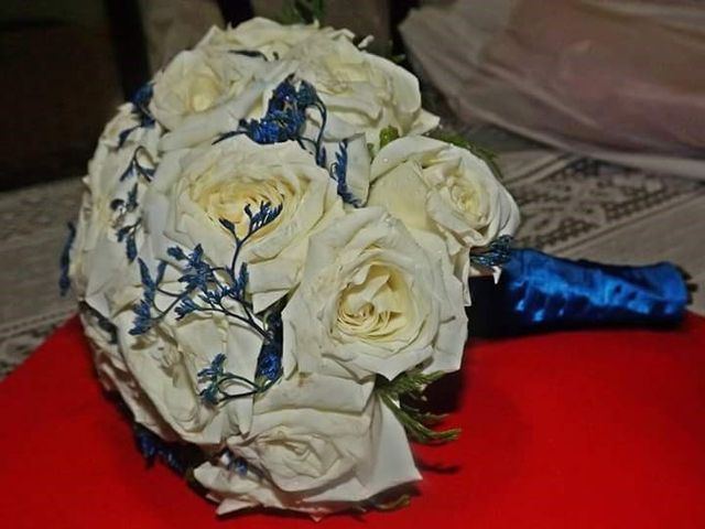 O casamento de Renato e Jariene em Rio Formoso, Pernambuco 7