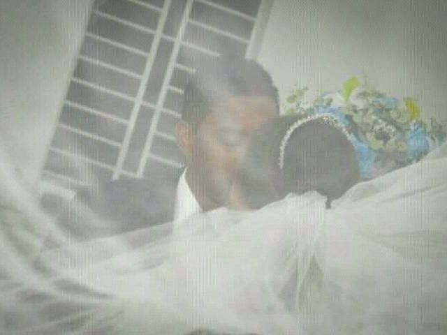 O casamento de Renato e Jariene em Rio Formoso, Pernambuco 31
