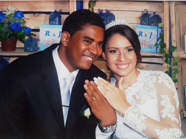 O casamento de Renato e Jariene em Rio Formoso, Pernambuco 48