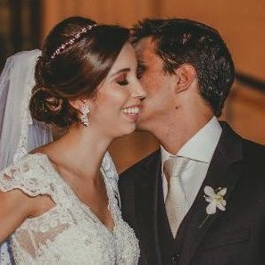 O casamento de Paulo e Mariana em São Paulo 3