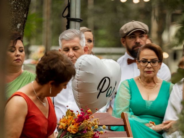 O casamento de Paulo e Ethel  em Curitiba, Paraná 3