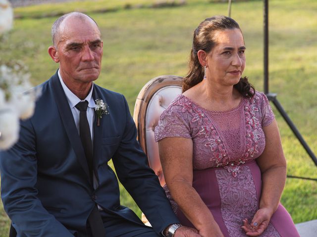 O casamento de Diego e Renata em Patos de Minas, Minas Gerais 90