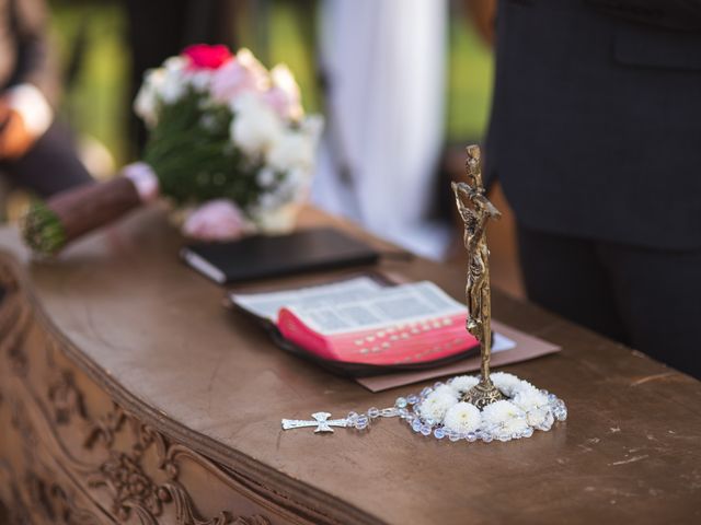 O casamento de Diego e Renata em Patos de Minas, Minas Gerais 99