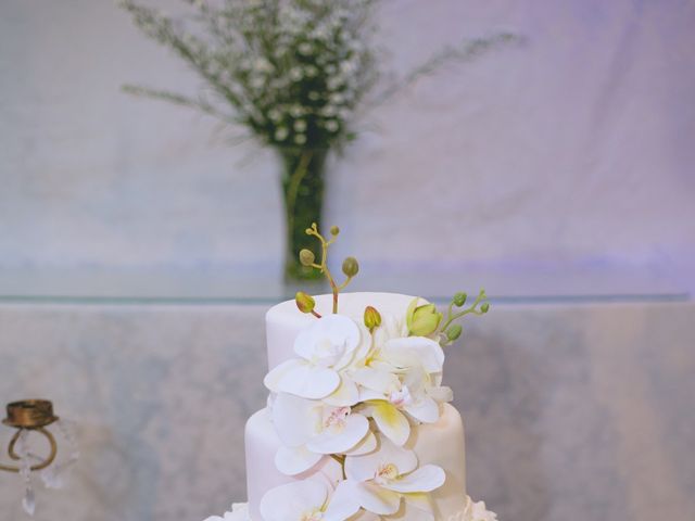 O casamento de Rodolfo e Jéssica  em Itabuna, Bahia 8