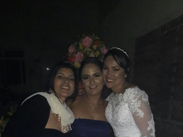 O casamento de Reginaldo  e Suanen  em Santa Isabel, São Paulo Estado 25