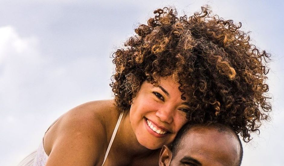O casamento de Junior e Nara em Recife, Pernambuco