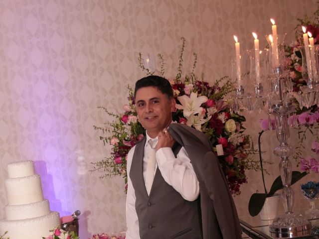 O casamento de Paulo Cesar e Silvia em Piracicaba, São Paulo Estado 5