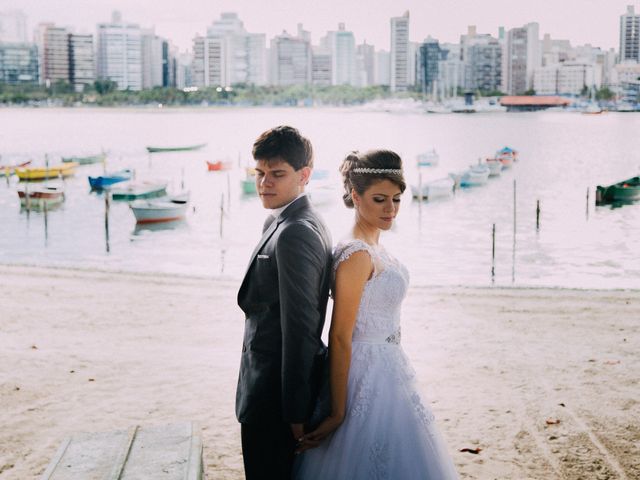 O casamento de João e Camila em Serra, Espírito Santo 90