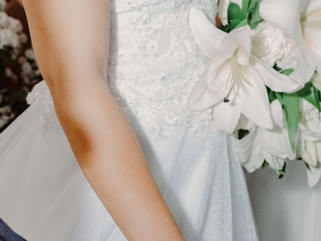 O casamento de Luan e Larissa em Recife, Pernambuco 15