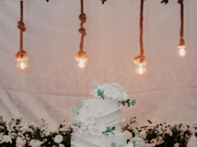 O casamento de Luan e Larissa em Recife, Pernambuco 38