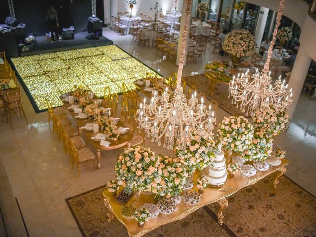 O casamento de Renato  e Raphaela em Belo Horizonte, Minas Gerais 18