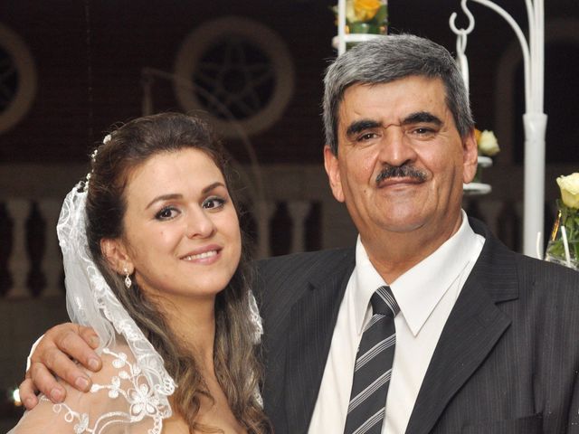 O casamento de Claudio e Laura em Mairiporã, São Paulo Estado 32