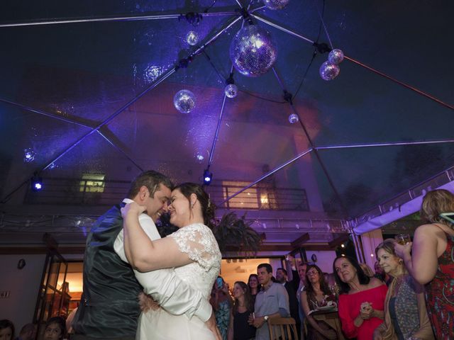 O casamento de Guilherme e Carol em Nova Friburgo, Rio de Janeiro 19