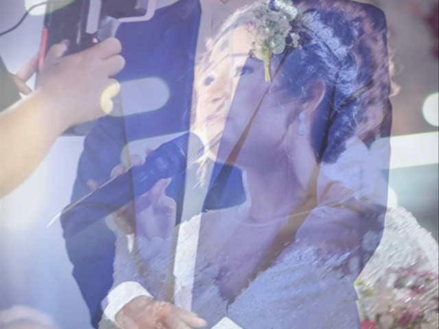 O casamento de Carol e Maik Leite em Rio Branco, Acre 1