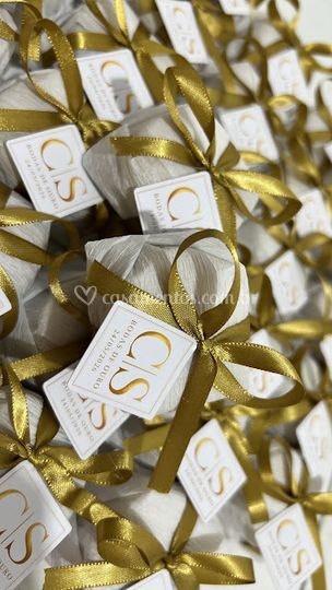 Sophi Confeitaria