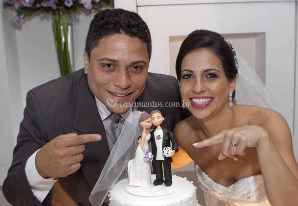 Leandro Amaral